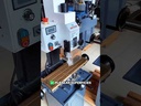 youtube - [Video]